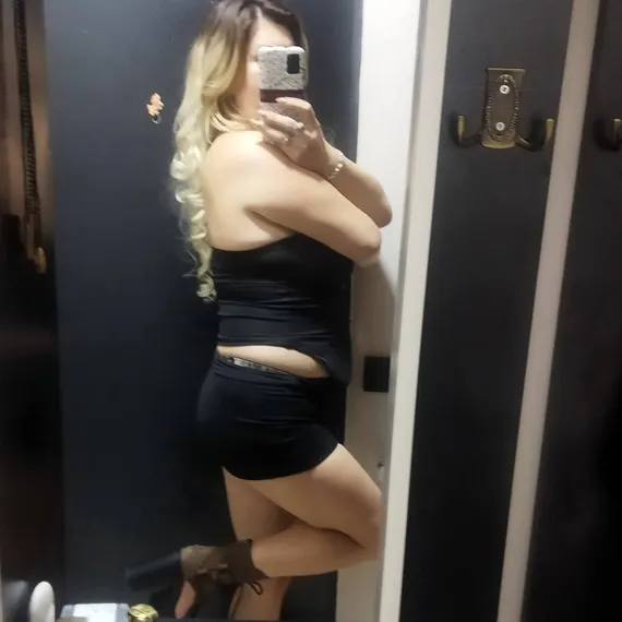 teona te, 34, ქუთაისი