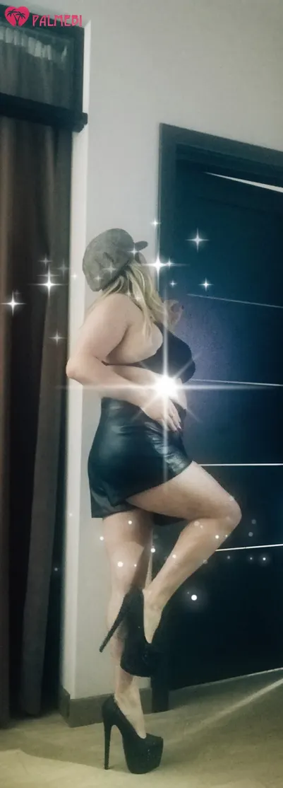 teona te, 34, ქუთაისი 2