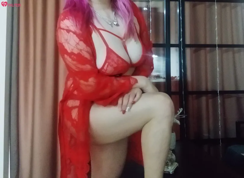 teona te, 34, ქუთაისი 7