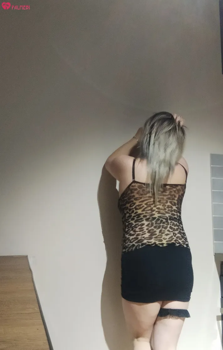 teona te, 34, ქუთაისი 11