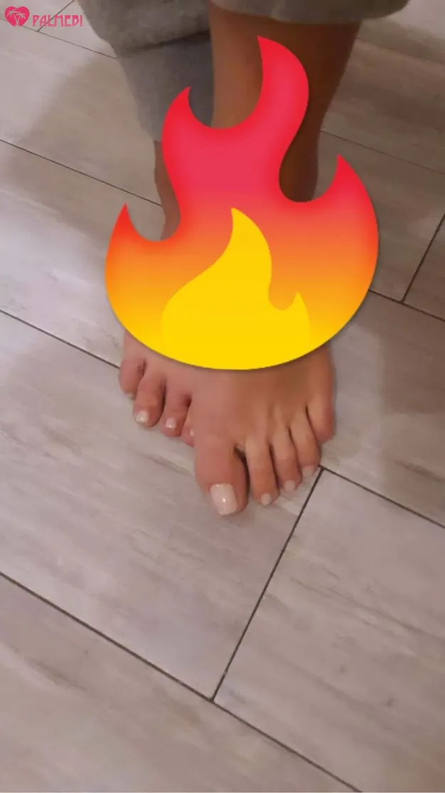 Nini, 29, Тбилиси 2