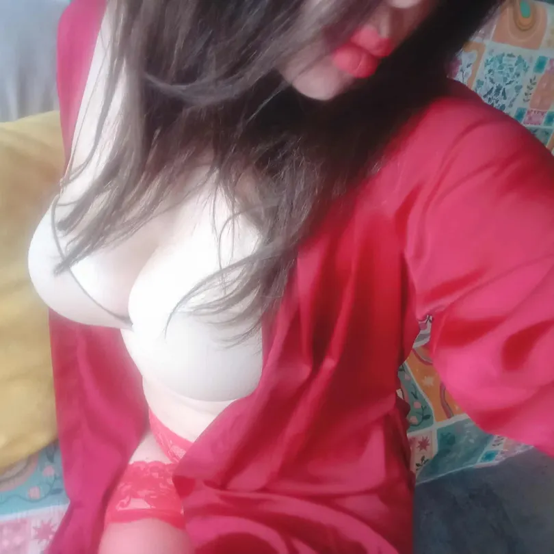 Anano, 30, თბილისი 1