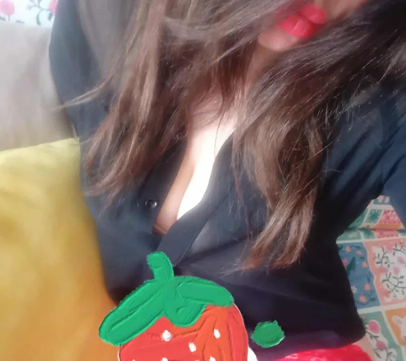 Anano, 30, თბილისი 4