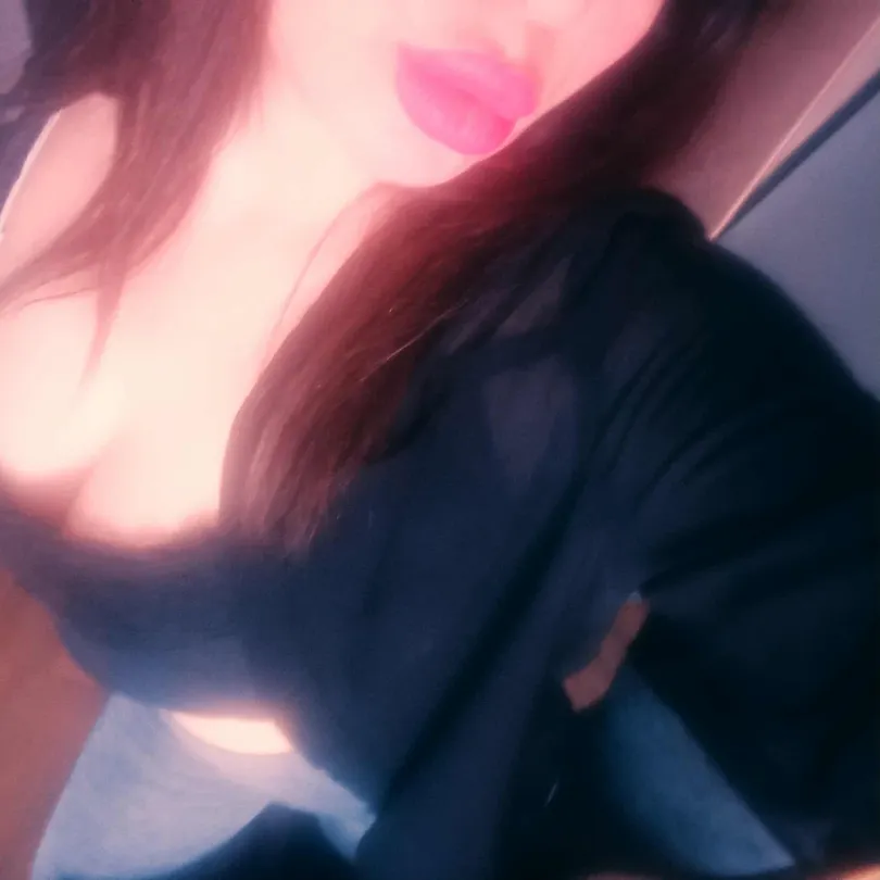 Anano, 30, თბილისი 6