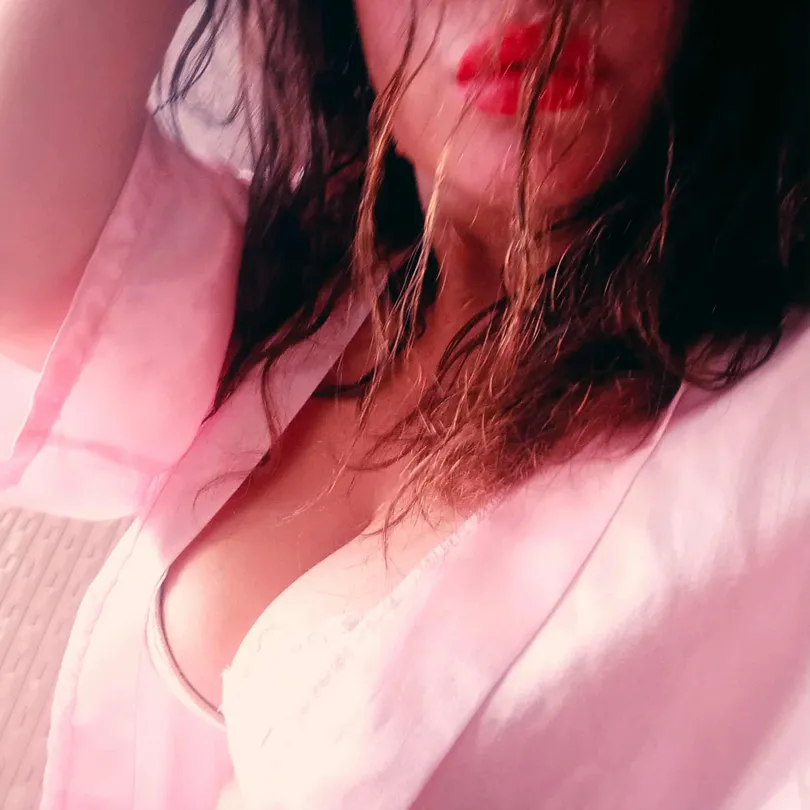 Anano, 30, თბილისი 9