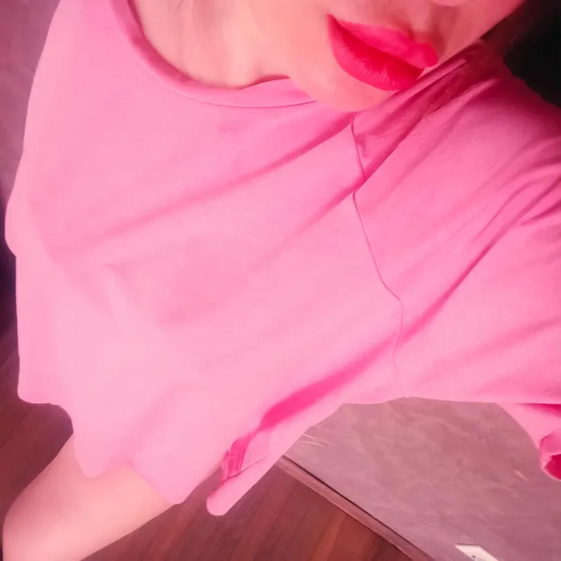 Anano, 30, თბილისი 10