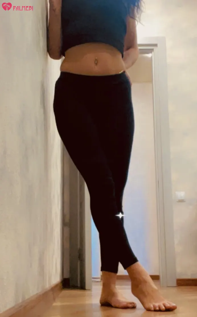 ნ🫦, 31, تفلیس 2