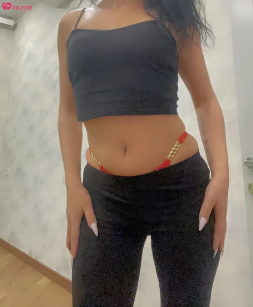 ნ🫦, 31, تفلیس 5
