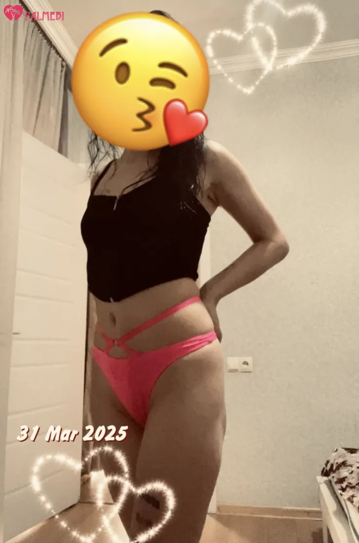 ნ🫦, 31, تفلیس 7