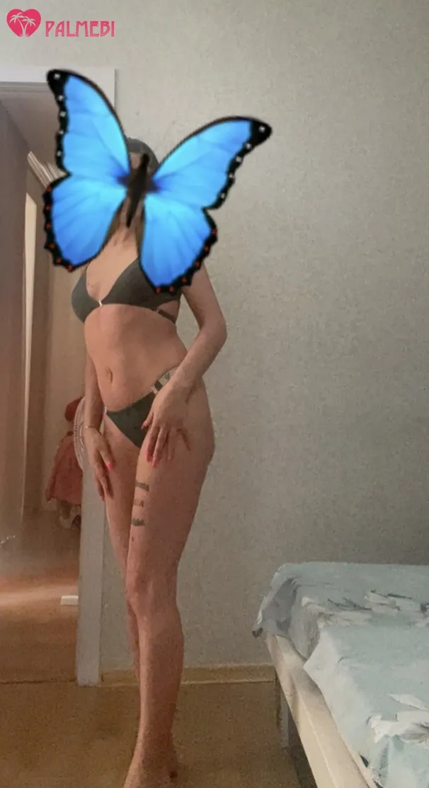ნ🫦, 31, تفلیس 12