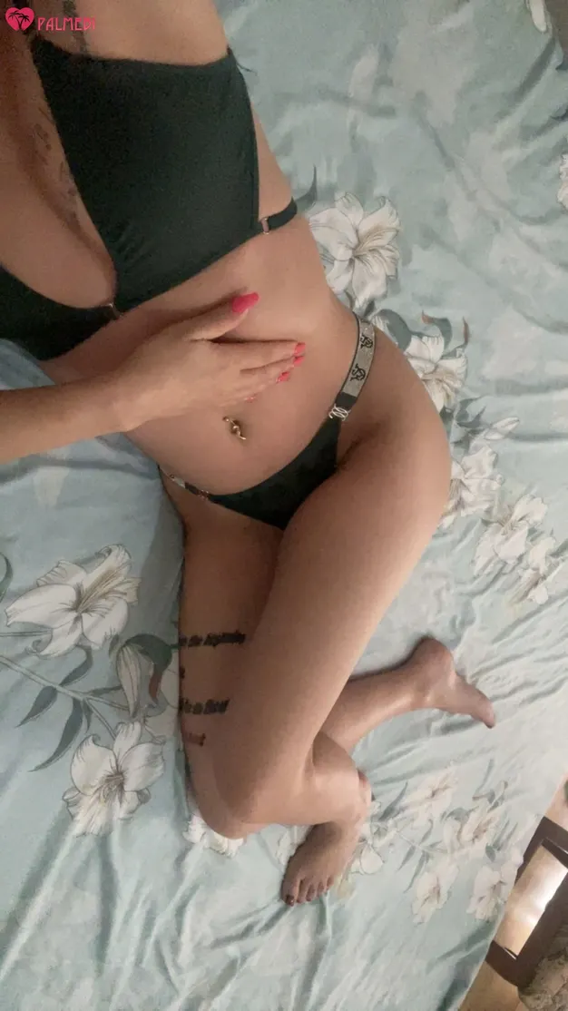 ნ🫦, 31, تفلیس 17