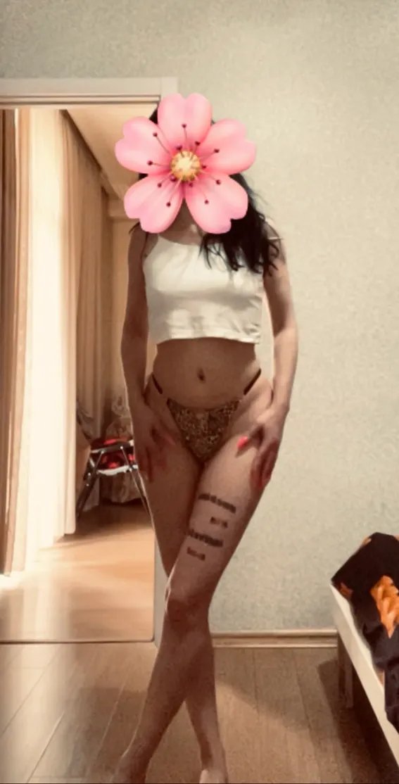 ნ🫦, 31, تفلیس 19