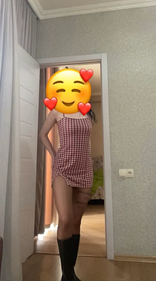 ნ🫦, 31, تفلیس 20