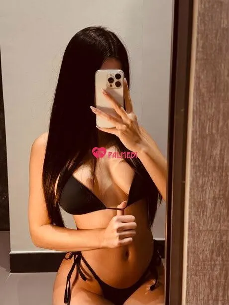 ❤️nata❤️, 27, თბილისი