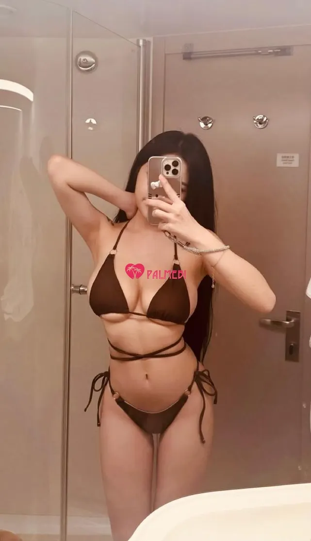 ❤️sofi❤️, 27, Թբիլիսի 7