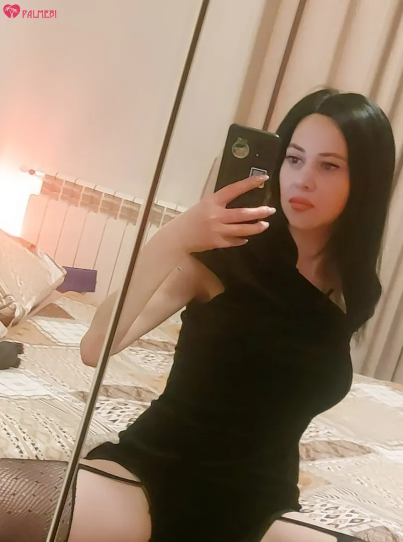 ❤nini❤, 31, Թբիլիսի 1