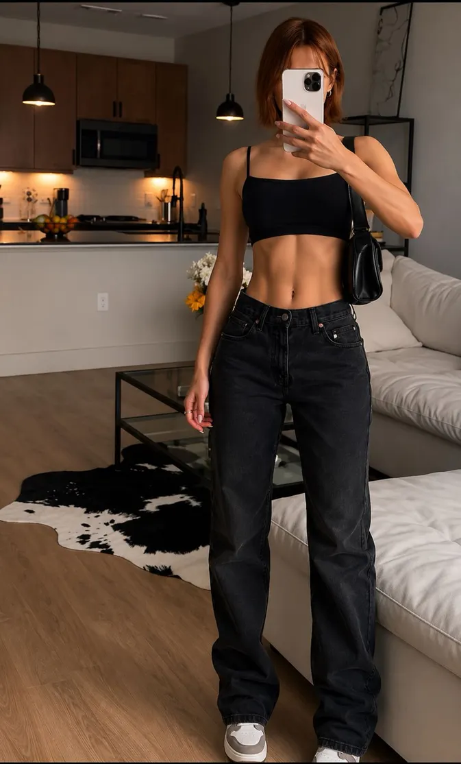 Mia, 29, თბილისი 4