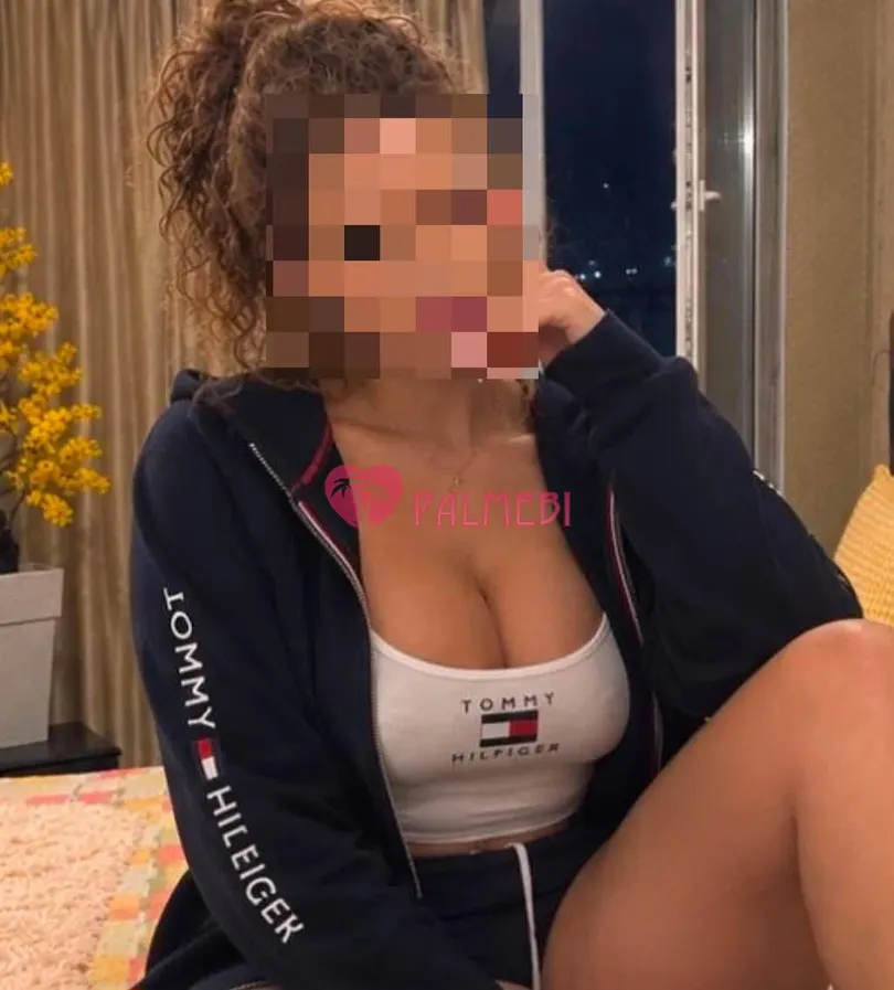 DEA, 29, Tbilisi 4