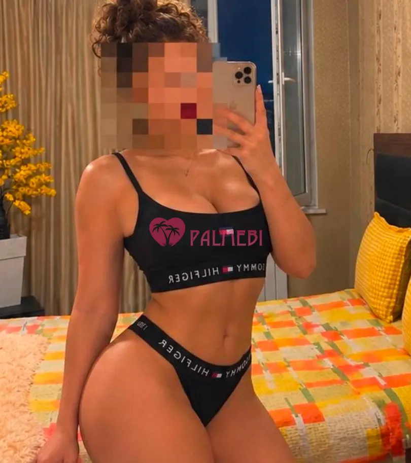 DEA, 29, Tbilisi 5