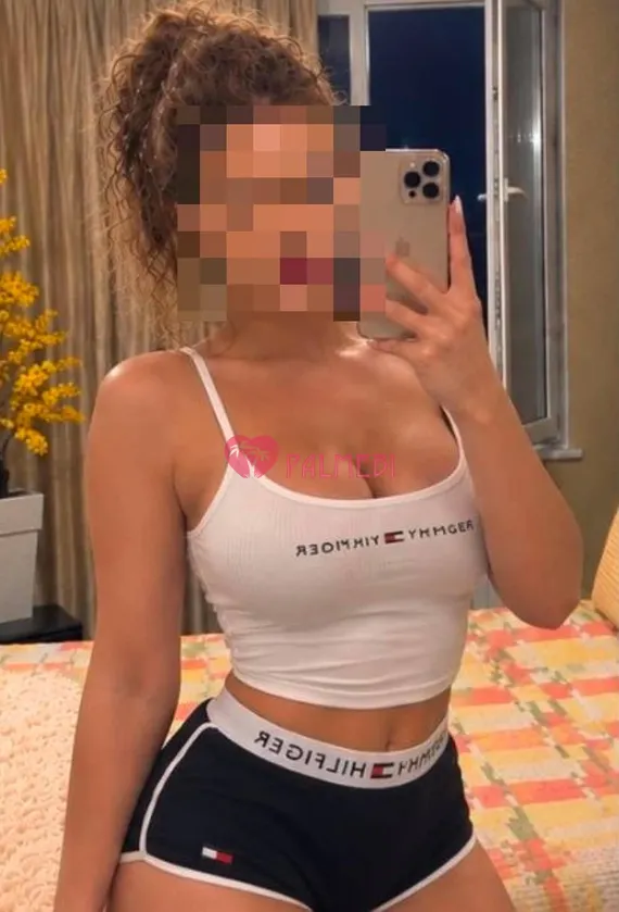 DEA, 29, თბილისი