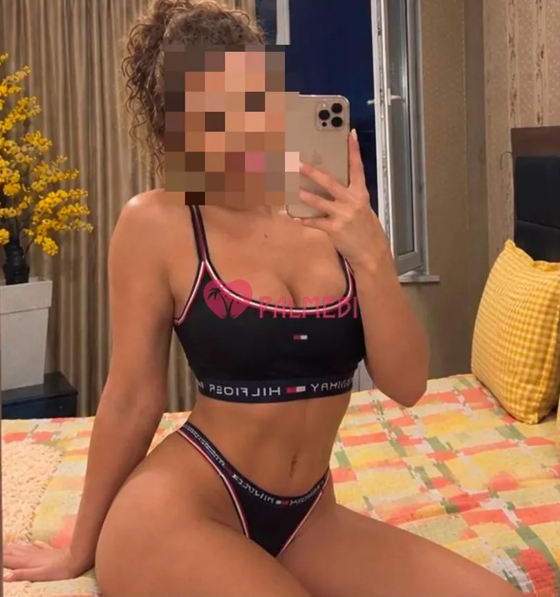 DEA, 29, Tbilisi 7
