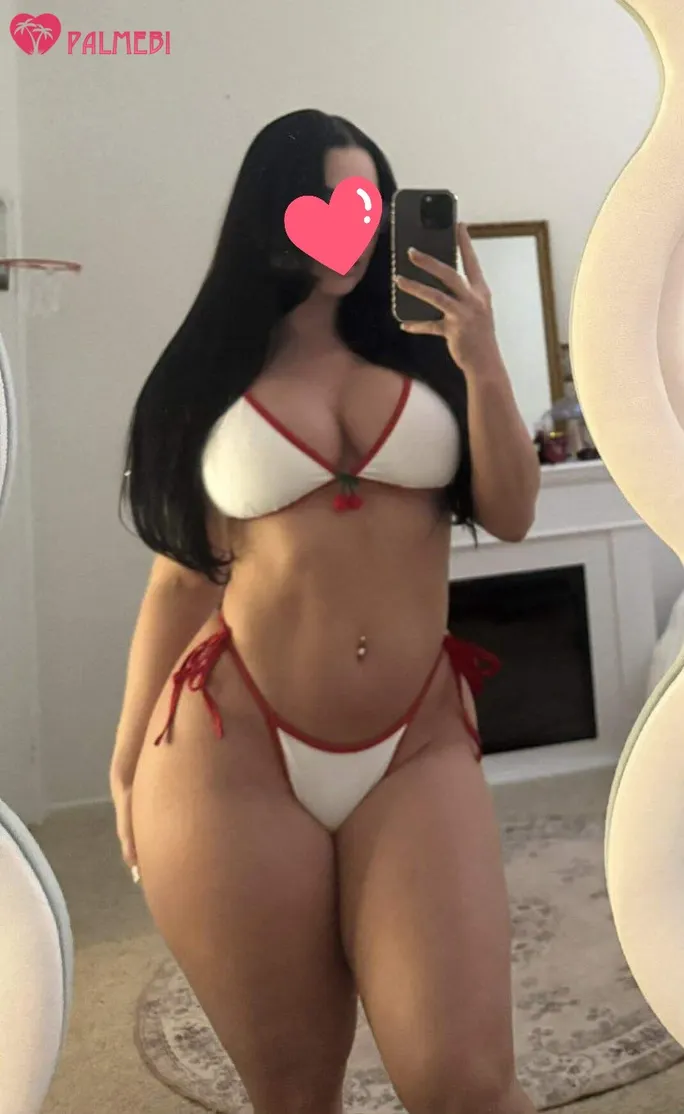Mariami mari, 33, Kutaisi 1