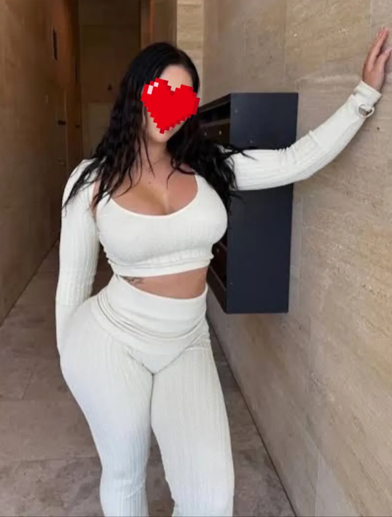 Mariami mari, 33, Kutaisi 4