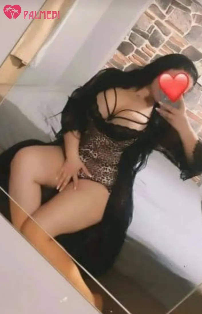 Derya, 30, თბილისი 6