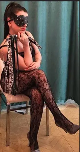 Liziko axali