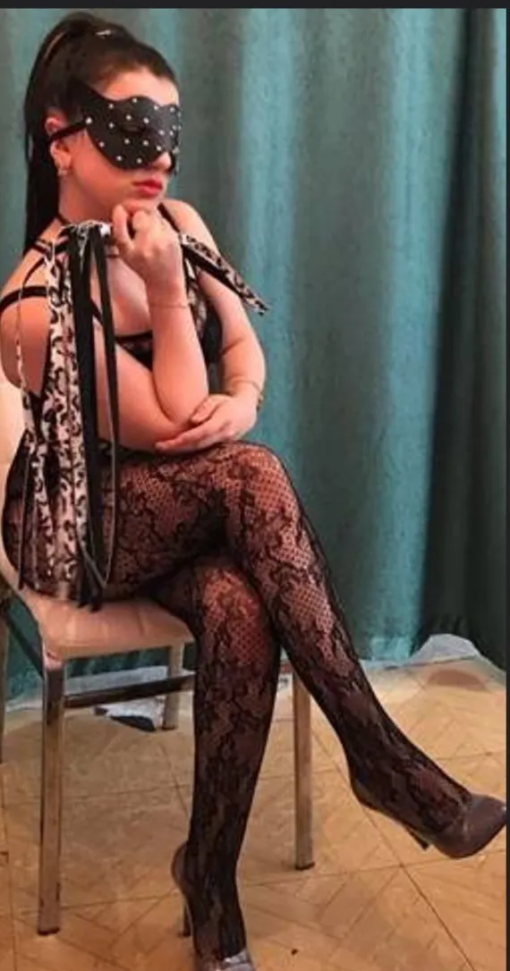 Liziko axali, 29, ქუთაისი