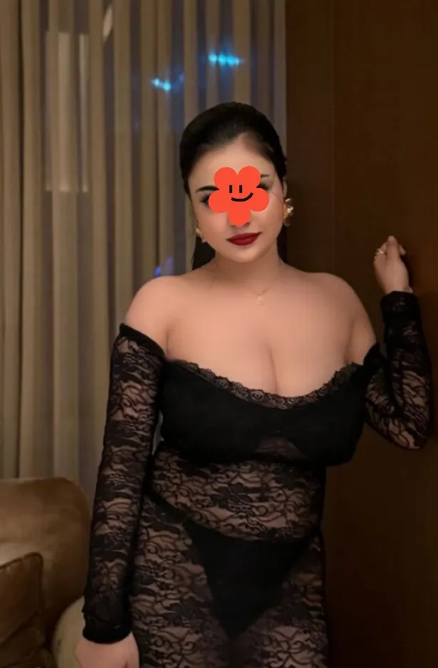 Liziko axali, 29, Тбилиси 4