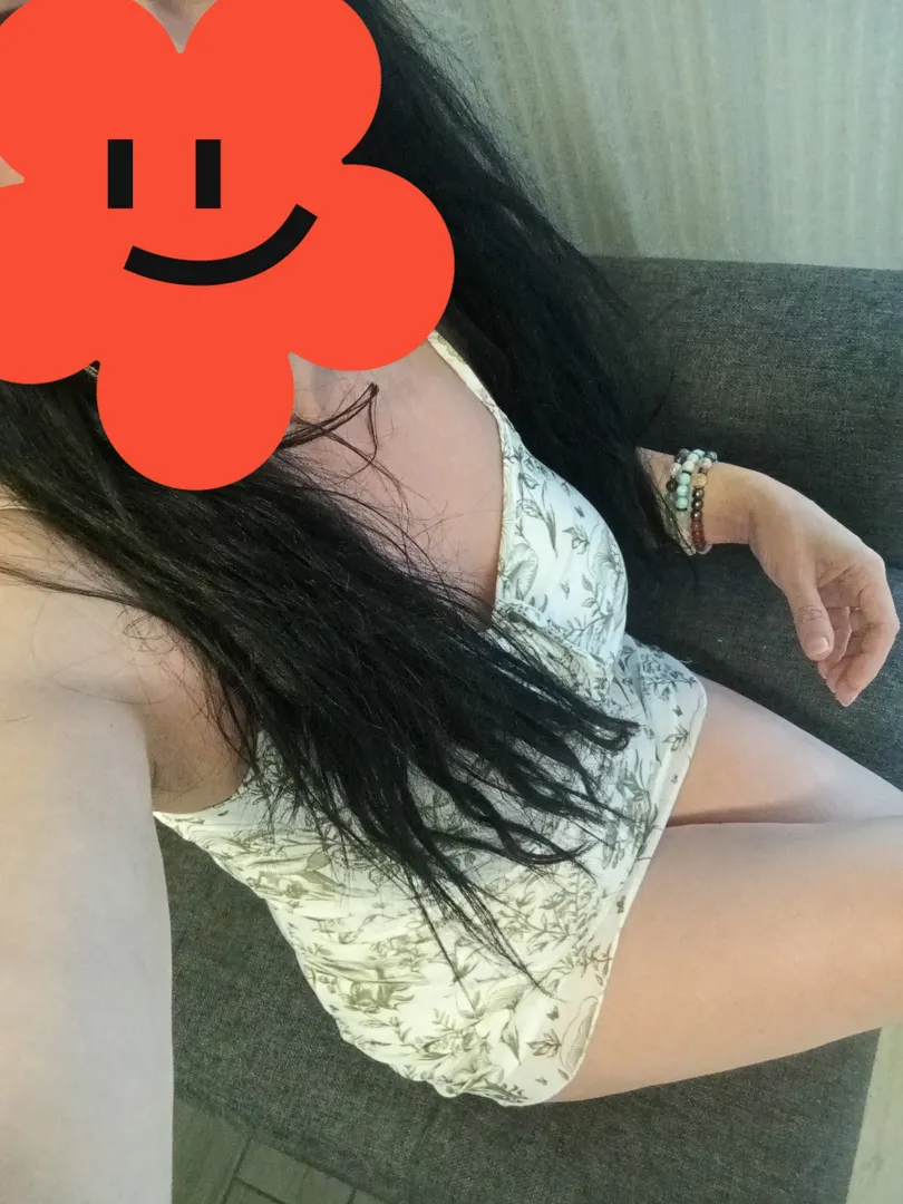 Liziko axali, 29, Тбилиси 7
