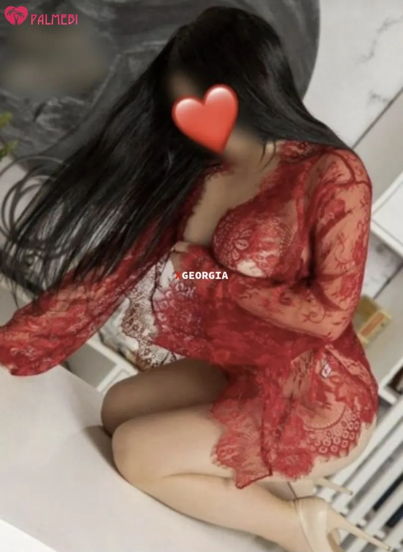 😍Elizasexi😋, 34, تبليسي 3
