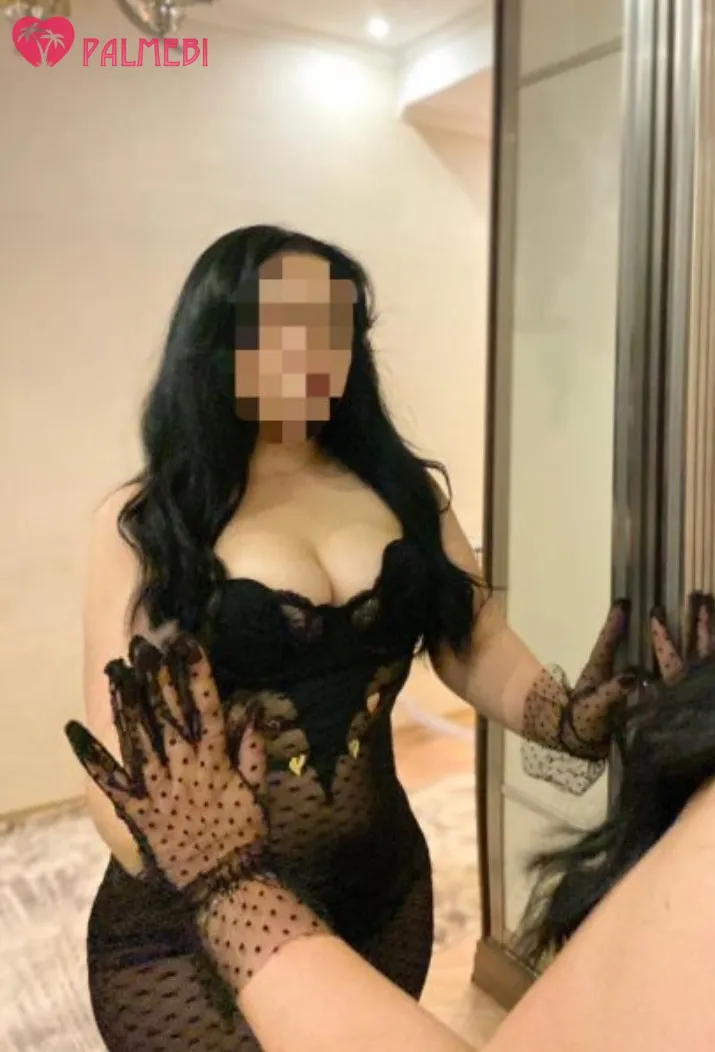 😍Elizasexi😋, 34, تبليسي 4