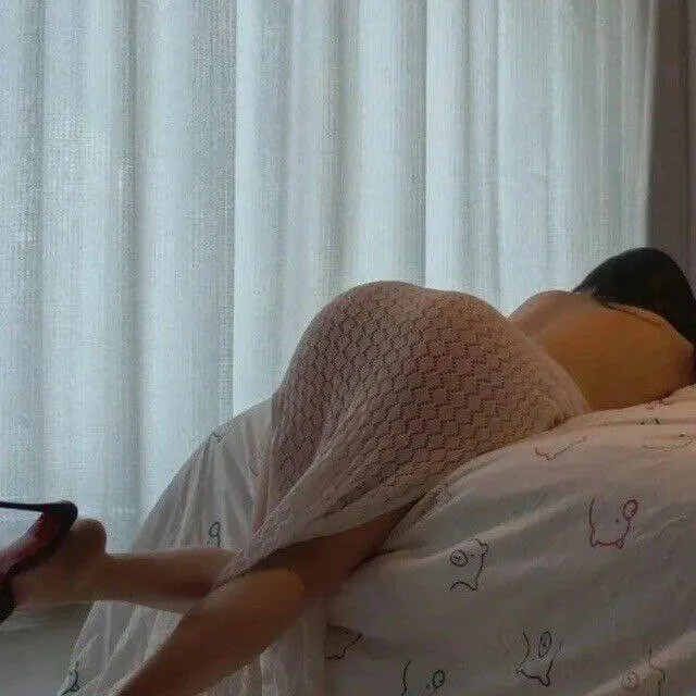 Vika, 38, ბორჯომი 6