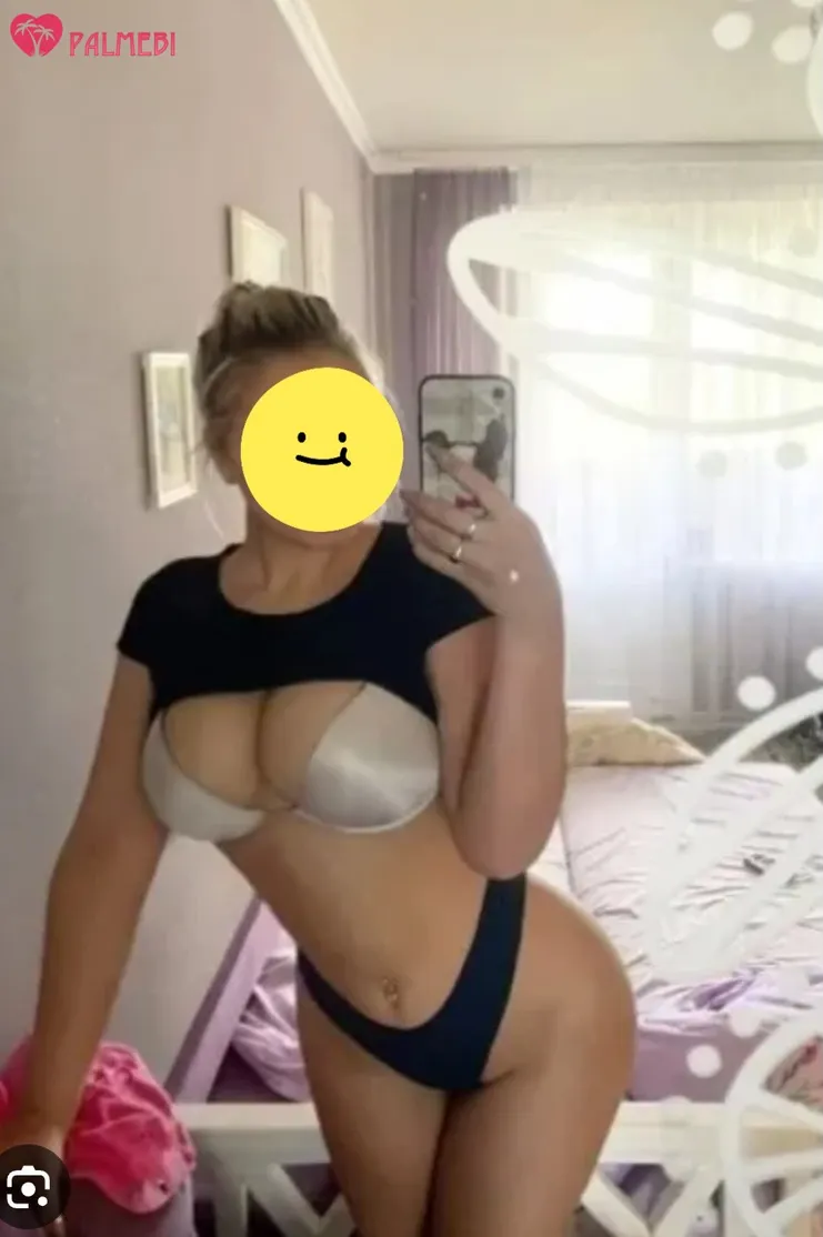 Nuki foti, 30, بوتي 4