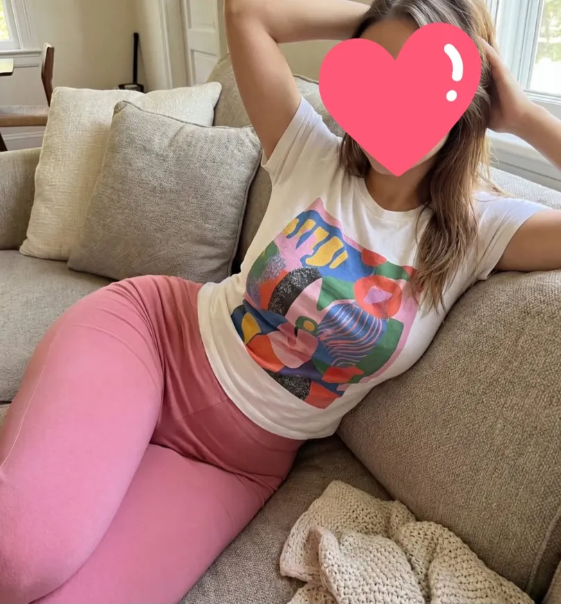 tata, 29, Tbilisi 5