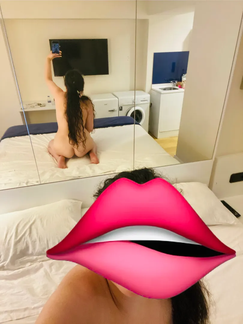 Алёна real foto, 28, Tbilisi 7