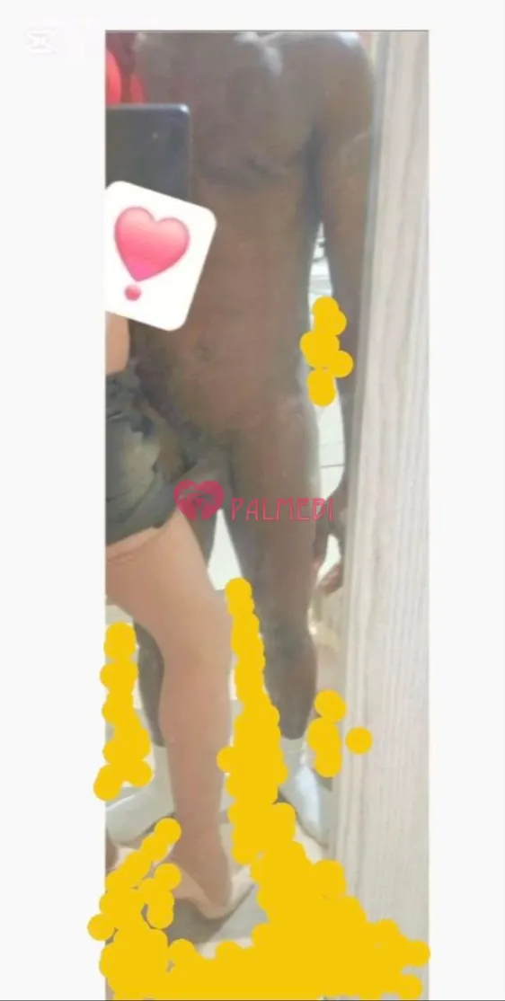 Sesili💯✅transi, 25, თბილისი 6