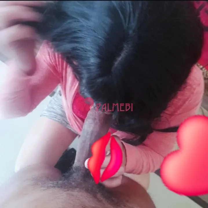Sesili💯✅transi, 25, თბილისი 13