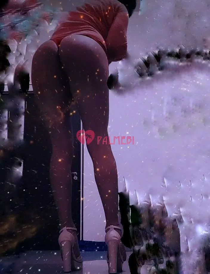 Sesili💯✅transi, 25, თბილისი 14