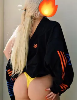 Nuci