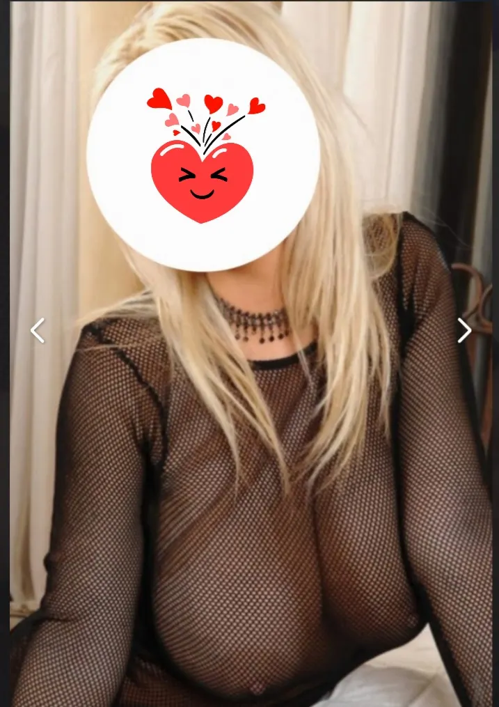Ina, 38, ქუთაისი 9