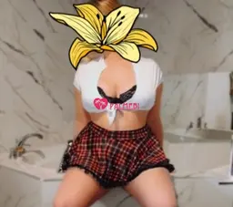 Linda