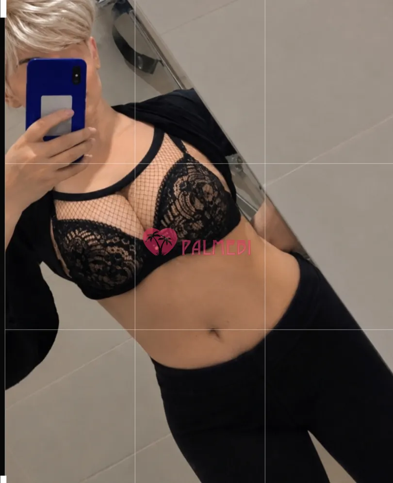 Gantvirtva, 33, Tbilisi 3