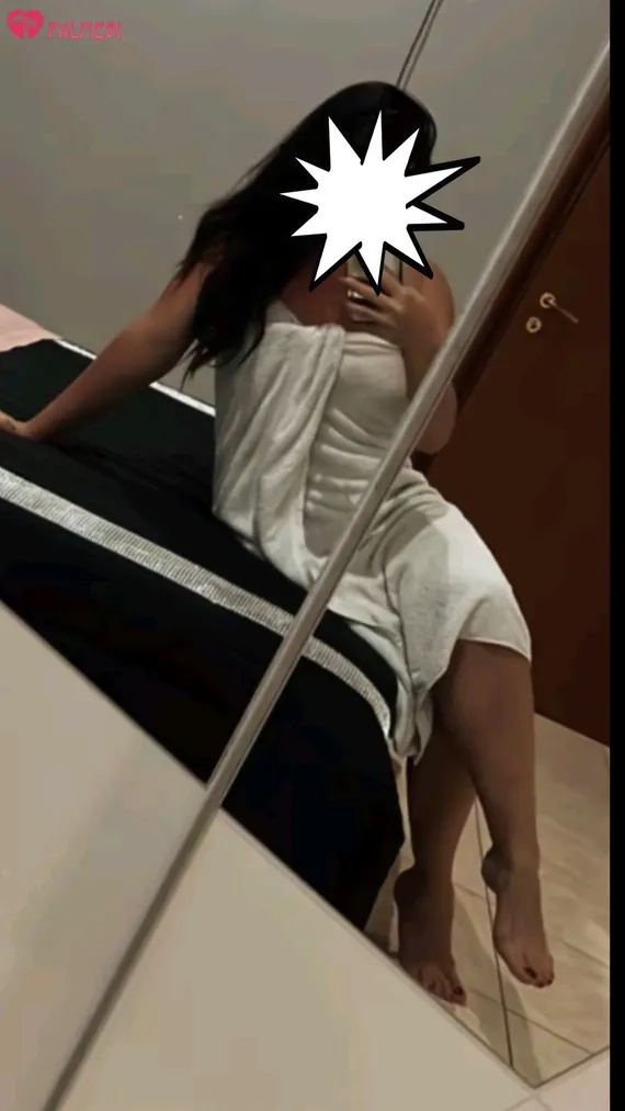 Lika, 37, თბილისი