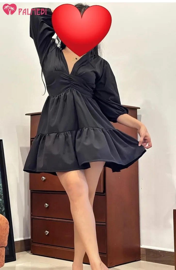 Lika, 37, თბილისი 2