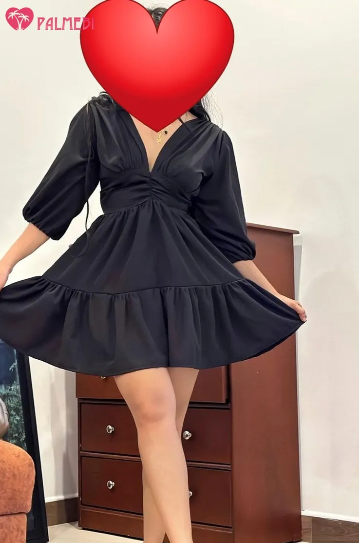Lika, 37, თბილისი 3