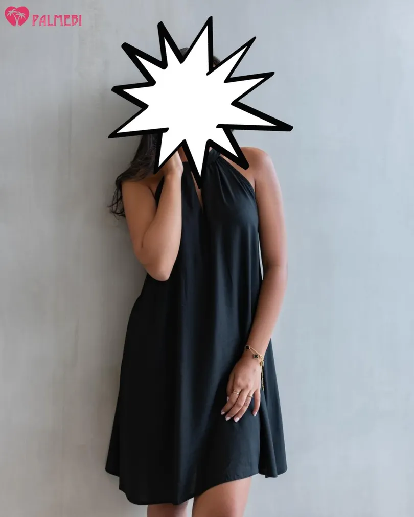 Lika, 37, თბილისი 4
