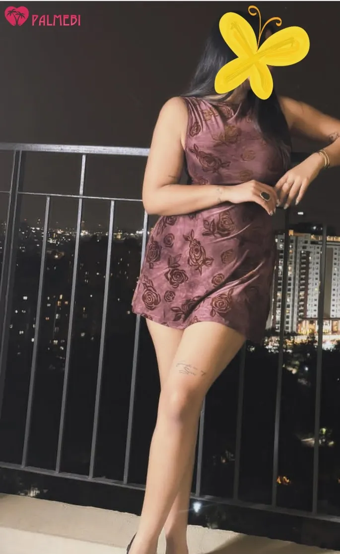 Lika, 37, თბილისი 9